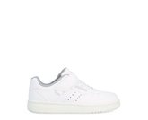 Skechers Quick Street  BR - 405638L-WHT-90